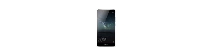 Huawei Ascend Mate S