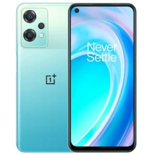 OnePlus Nord CE 2 Lite 5G