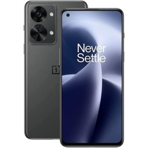 OnePlus Nord CE 2T 5G