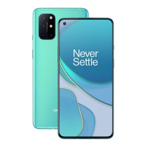OnePlus 8T