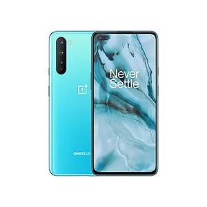 OnePlus Nord CE 5G