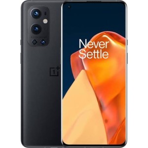 OnePlus 9