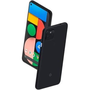 Google Pixel 4a 5G