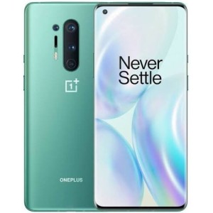 OnePlus 8