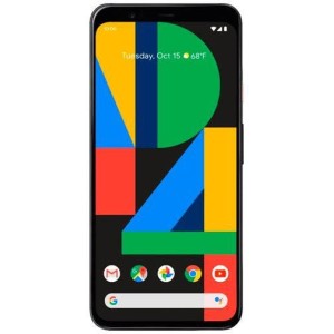 Google Pixel 4 XL Ultra