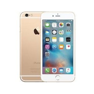 Pièces détachées pour iPhone 6G