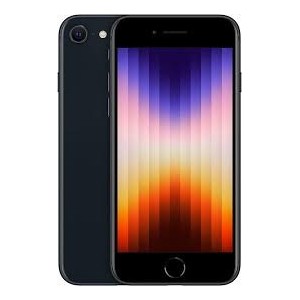 Pièces détachées pour iPhone SE 2022