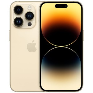 Pièces détachées pour iPhone 14