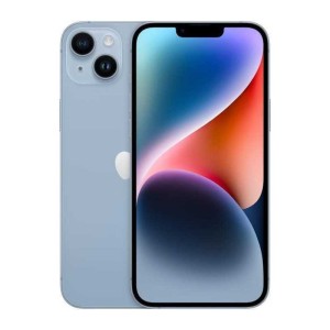 Pièces détachées iPhone 14 Plus & réparation | Global Stock