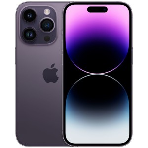 Pièces détachées pour iPhone 14 Pro – Écrans, Batteries, Caméras & Connecteurs