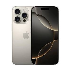 Pièces détachées & réparation iPhone 14 Pro Max | Global Stock