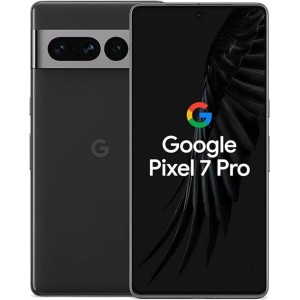 Google Pixel 7 Pro