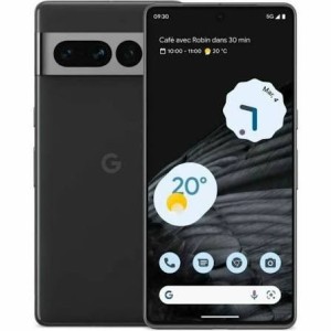 Pièces détachées Google Pixel 7 | Nexus Phone