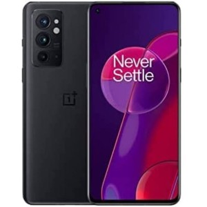 OnePlus 9RT 5G