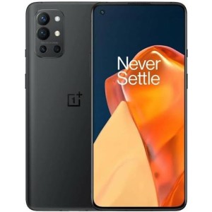 OnePlus 9R