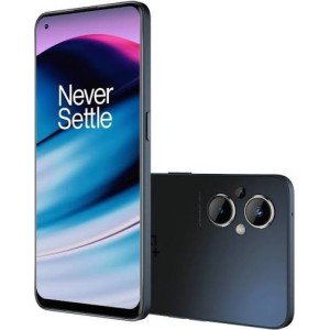 OnePlus Nord N20 5G