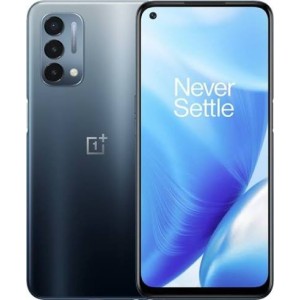 OnePlus Nord N200 5G