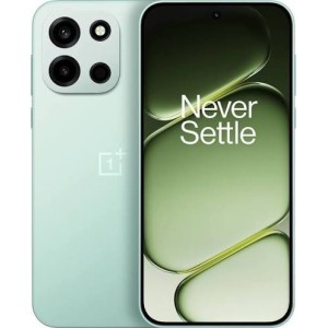 OnePlus Nord N10 5G