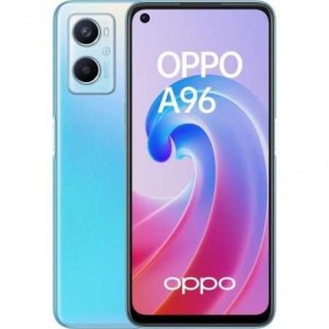 Pièces détachées Oppo A96 : écran, batterie | Nexus Phone