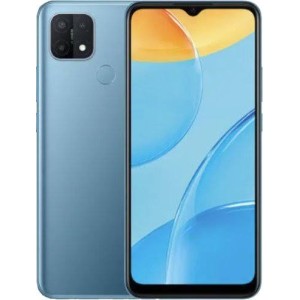 Pièces détachées Oppo A35 : écran, batterie | Nexus Phone