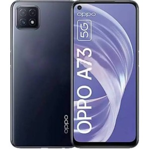 Pièces détachées Oppo A73 5G : écran, batterie | Nexus Phone