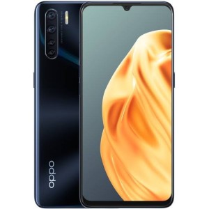 Pièces détachées Oppo A91 : écran, batterie | Nexus Phone