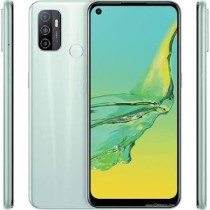 Pièces détachées Oppo A33 : écran, batterie | Nexus Phone