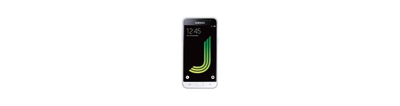 J3 2016 (J320F)