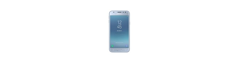 J3 2017 (J330F)
