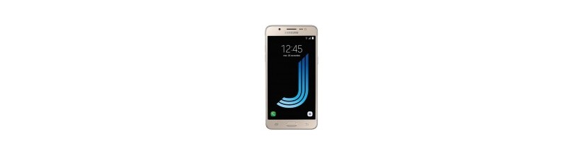 J5 2016 (J510F)