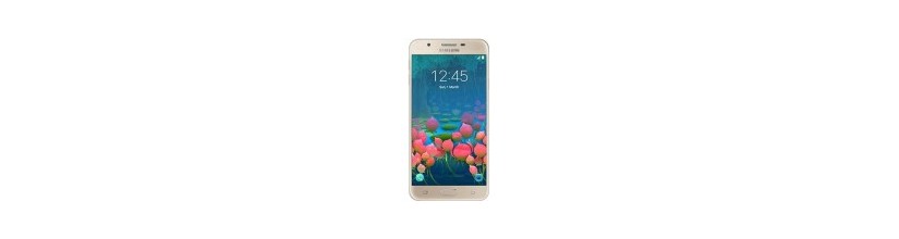 pièces détachées pour Samsung Galaxy J5 Prime