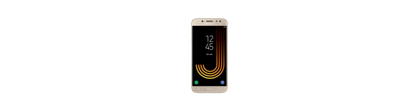 J5 2017 (J530F)