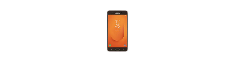 J7 Prime 2