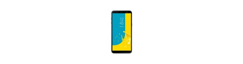 J8 2018 (J810F)