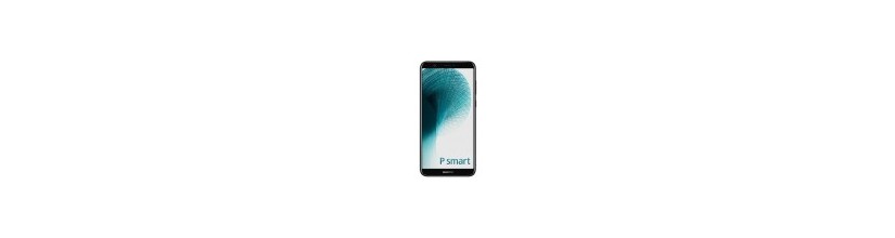 Huawei P Smart