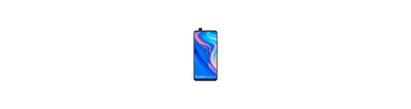 Huawei P Smart Z