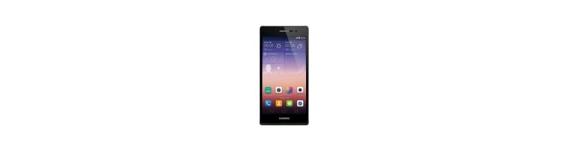 Huawei Ascend P7