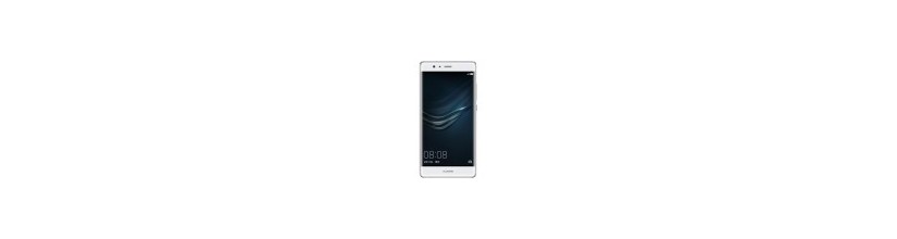 Huawei Ascend P9
