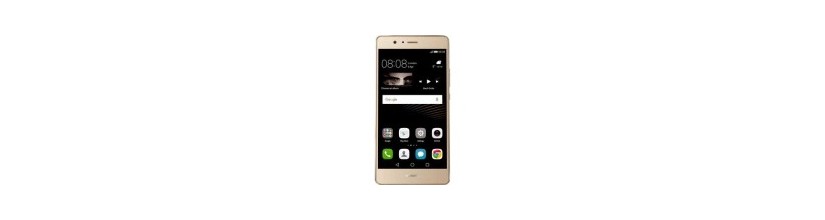 Huawei Ascend P9 Lite