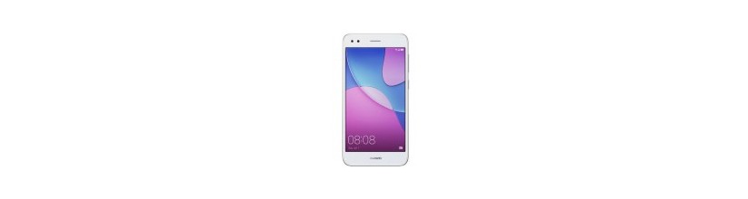 Huawei Ascend P9 Lite Mini