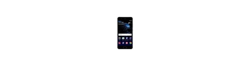 Huawei Ascend P10 Plus