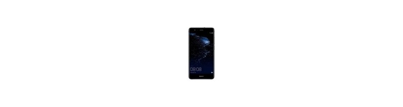 Huawei Ascend P10 Lite