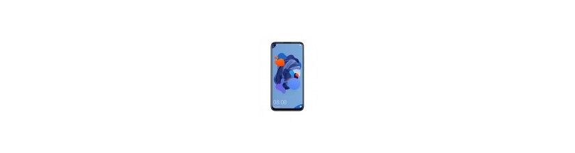 Huawei Ascend P20 Lite 2019