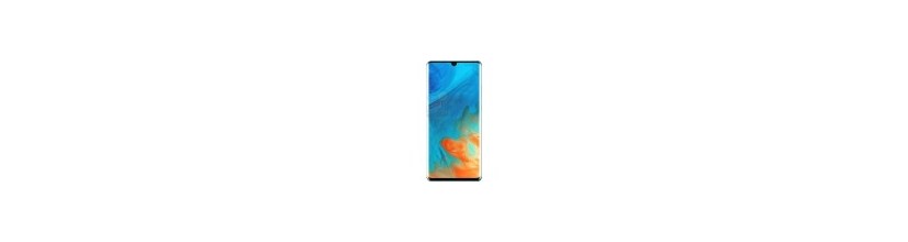 Huawei Ascend P30 Pro