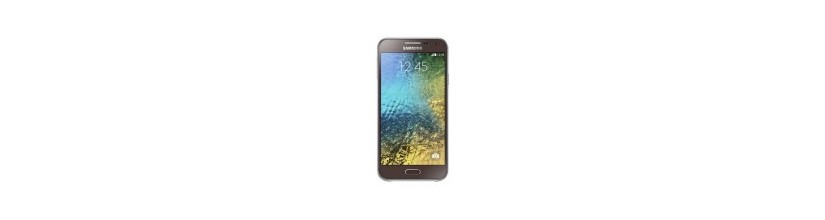 Samsung Galaxy E5