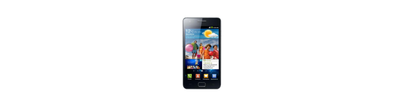 S2 (I9100)