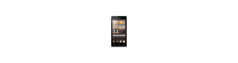 Huawei Ascend G6