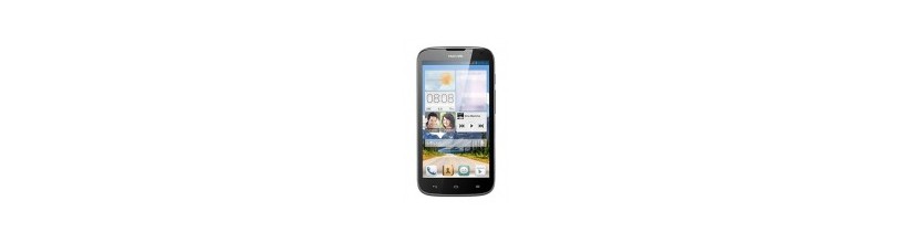 Pièces détachées et réparation Huawei Ascend G610 – Globalstock