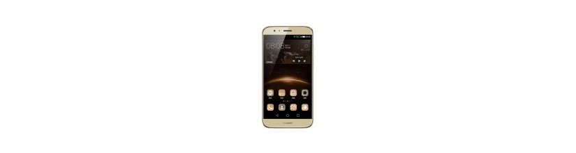 Globalstock – Pièces détachées smartphone & service de réparation