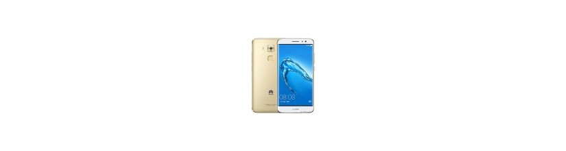 Pièces détachées Huawei Ascend G9 Plus | Réparation – Global stock